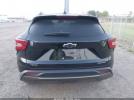 Chevrolet Trax Fwd Activ Image 14