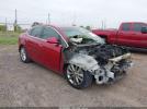 Buick Verano Image 1