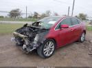 Buick Verano Image 4