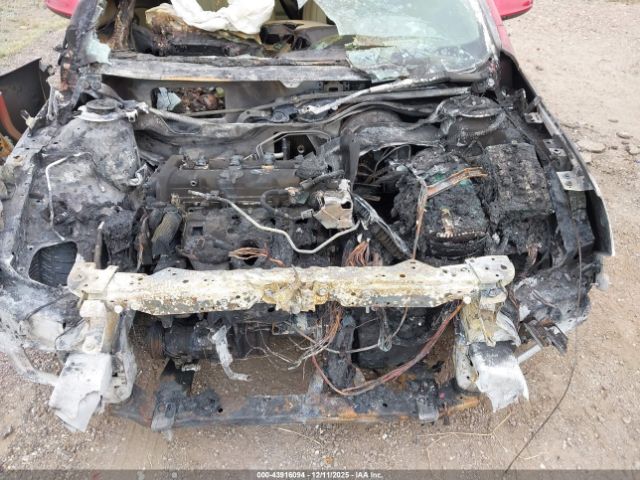 Buick Verano Image 9