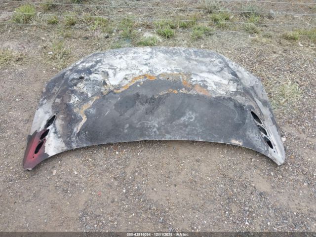 Buick Verano Image 13