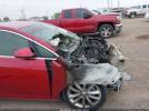 Buick Verano Image 14