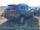 Jeep Cherokee Latitude Image 3