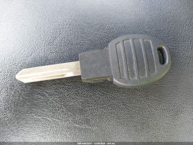 Jeep Cherokee Latitude Image 11